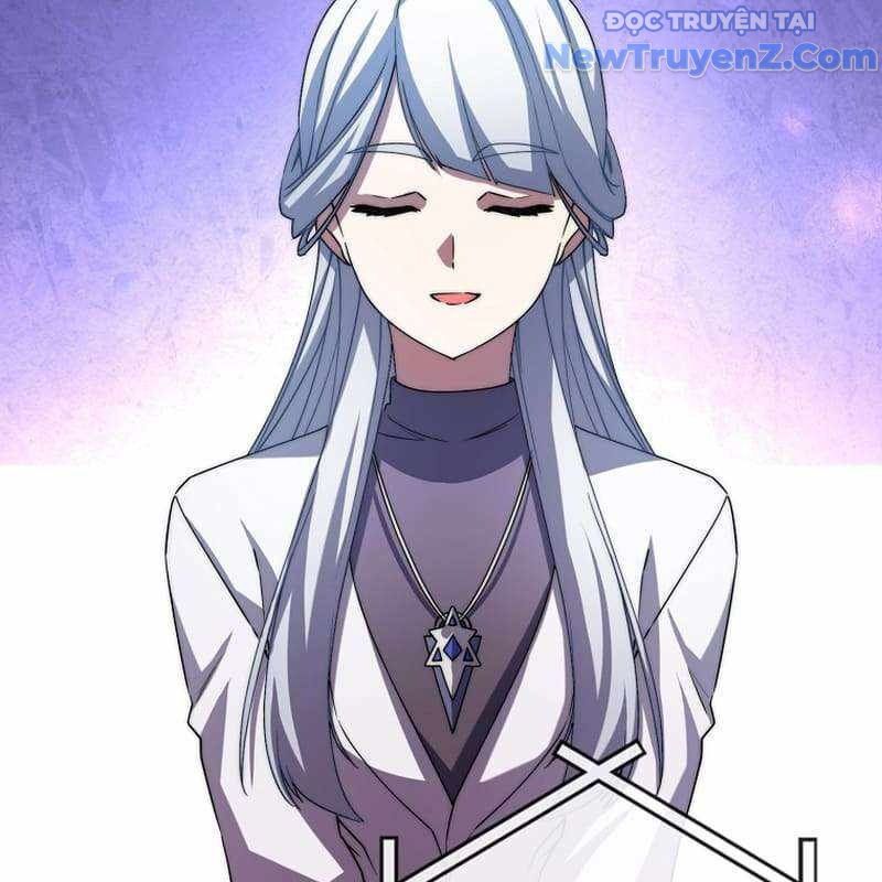 Trở Thành Bạn Thời Thơ Ấu Của Boss Cấp Trung Chap 34 - Next Chap 35