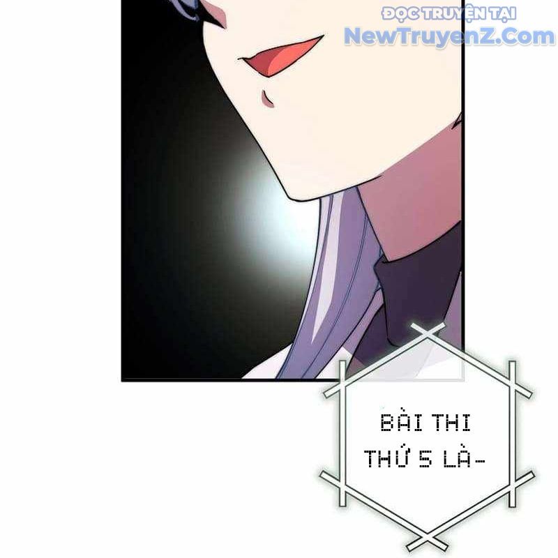 Trở Thành Bạn Thời Thơ Ấu Của Boss Cấp Trung Chap 34 - Next Chap 35