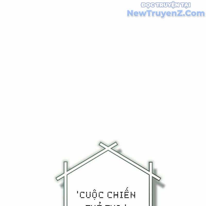 Trở Thành Bạn Thời Thơ Ấu Của Boss Cấp Trung Chap 34 - Next Chap 35