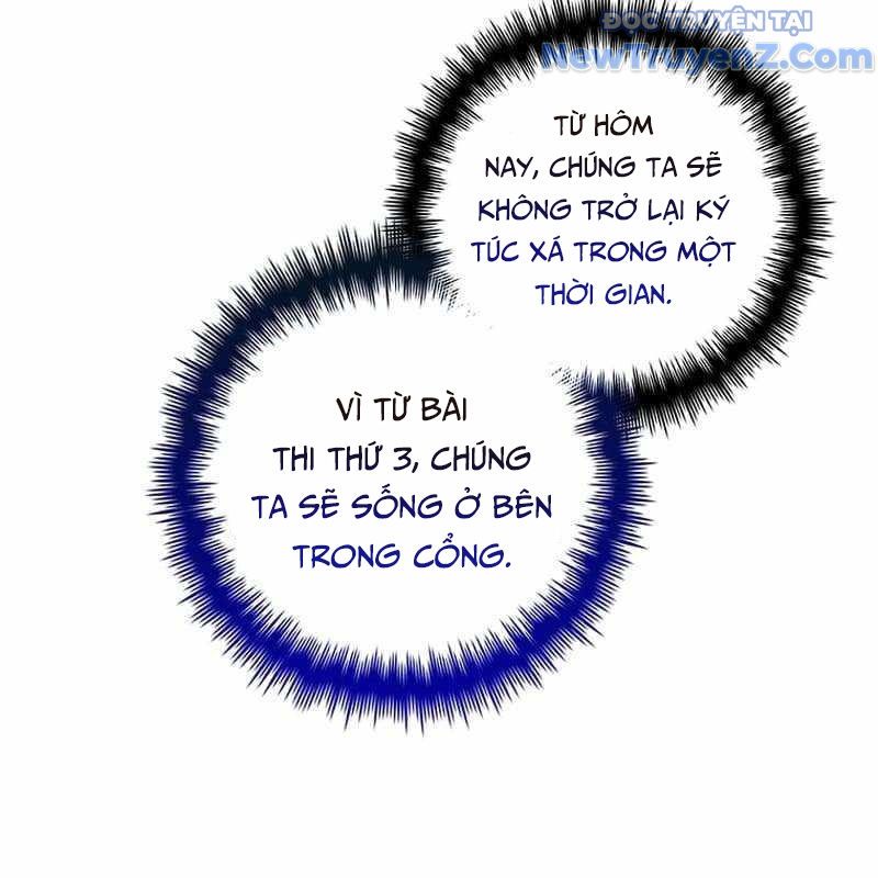 Trở Thành Bạn Thời Thơ Ấu Của Boss Cấp Trung Chap 34 - Next Chap 35