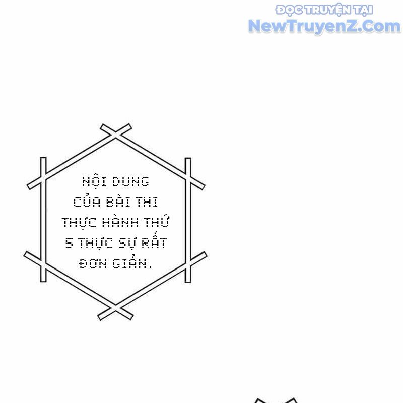 Trở Thành Bạn Thời Thơ Ấu Của Boss Cấp Trung Chap 34 - Next Chap 35