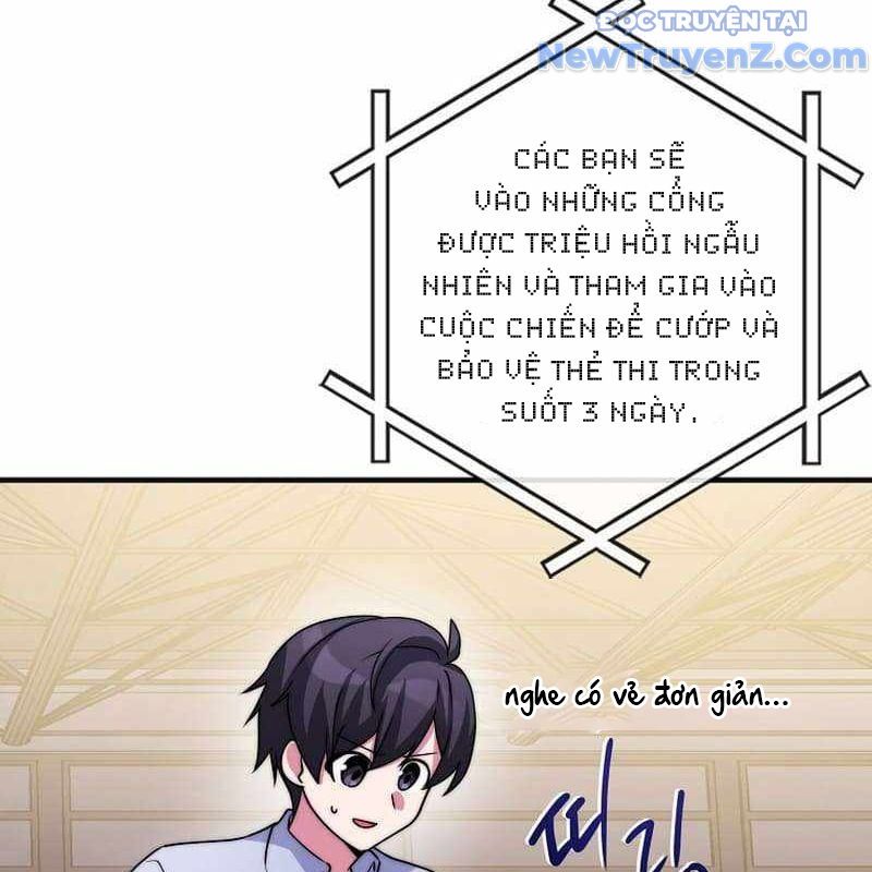 Trở Thành Bạn Thời Thơ Ấu Của Boss Cấp Trung Chap 34 - Next Chap 35