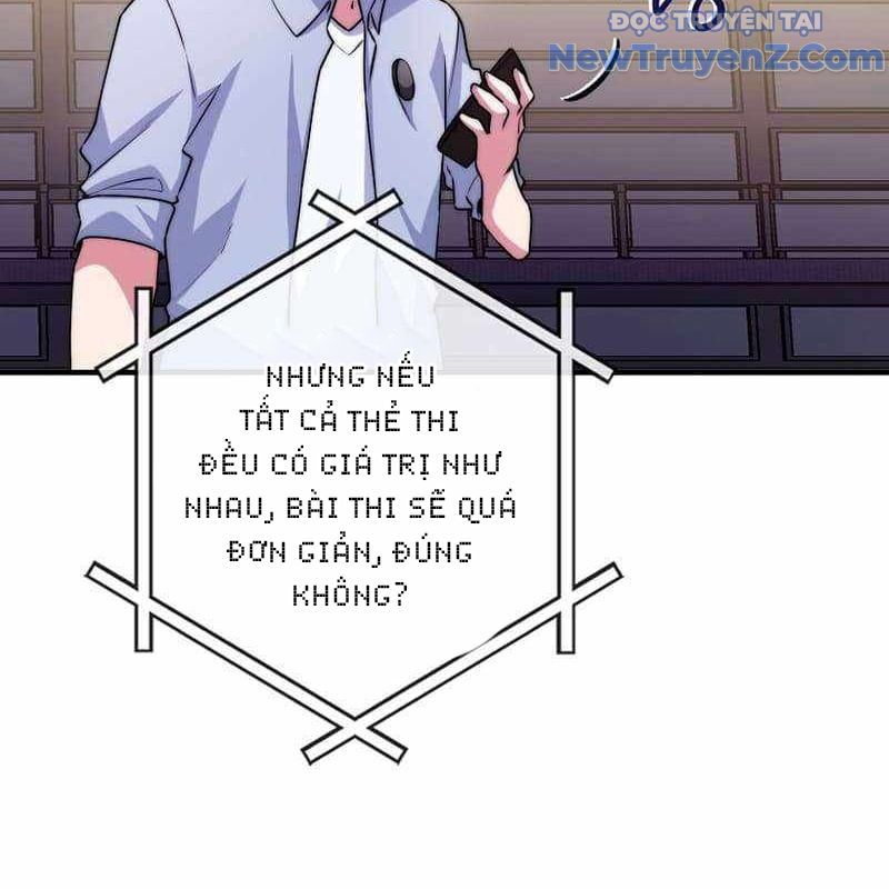 Trở Thành Bạn Thời Thơ Ấu Của Boss Cấp Trung Chap 34 - Next Chap 35