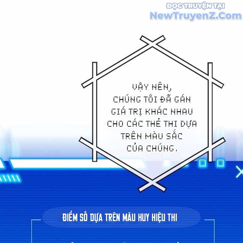 Trở Thành Bạn Thời Thơ Ấu Của Boss Cấp Trung Chap 34 - Next Chap 35