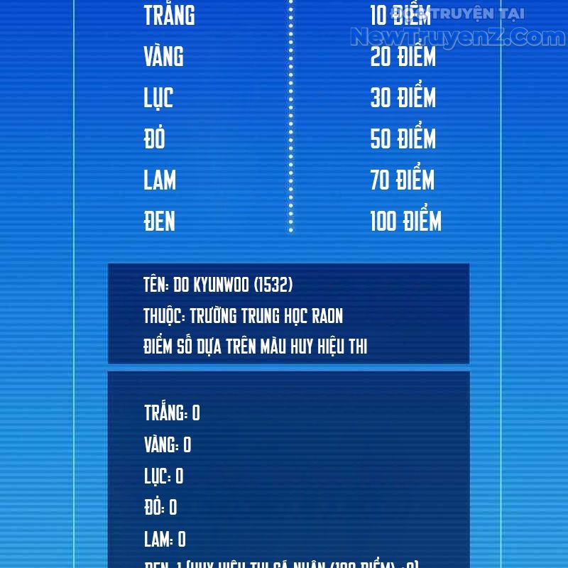 Trở Thành Bạn Thời Thơ Ấu Của Boss Cấp Trung Chap 34 - Next Chap 35