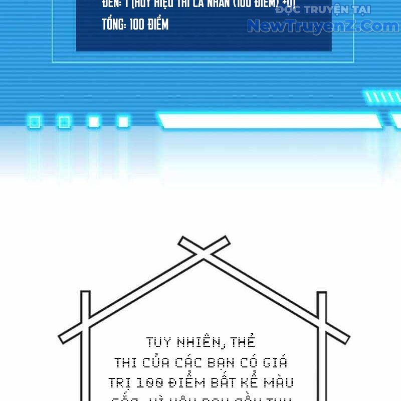 Trở Thành Bạn Thời Thơ Ấu Của Boss Cấp Trung Chap 34 - Next Chap 35