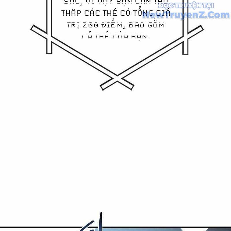 Trở Thành Bạn Thời Thơ Ấu Của Boss Cấp Trung Chap 34 - Next Chap 35