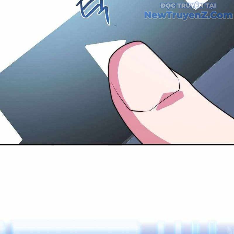 Trở Thành Bạn Thời Thơ Ấu Của Boss Cấp Trung Chap 34 - Next Chap 35