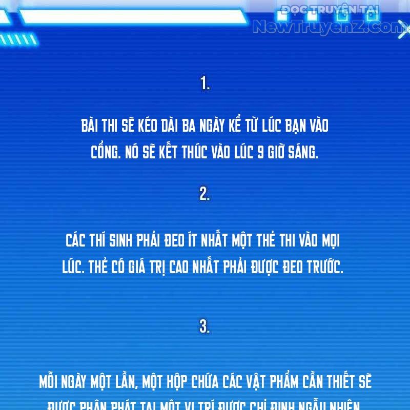 Trở Thành Bạn Thời Thơ Ấu Của Boss Cấp Trung Chap 34 - Next Chap 35