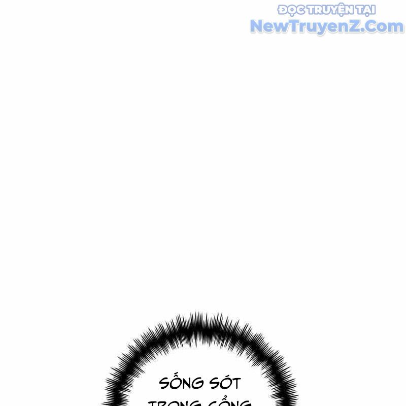 Trở Thành Bạn Thời Thơ Ấu Của Boss Cấp Trung Chap 34 - Next Chap 35