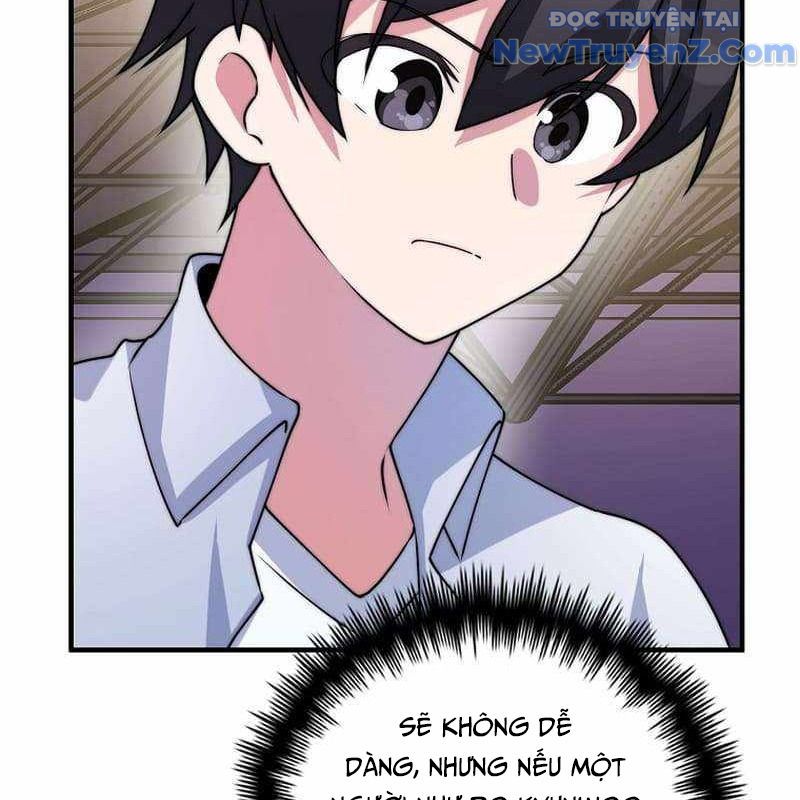 Trở Thành Bạn Thời Thơ Ấu Của Boss Cấp Trung Chap 34 - Next Chap 35