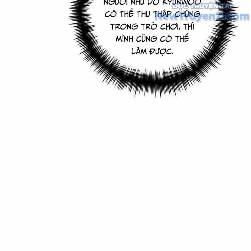 Trở Thành Bạn Thời Thơ Ấu Của Boss Cấp Trung Chap 34 - Next Chap 35