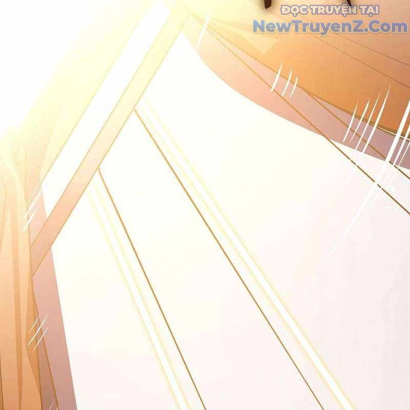 Trở Thành Bạn Thời Thơ Ấu Của Boss Cấp Trung Chap 34 - Next Chap 35