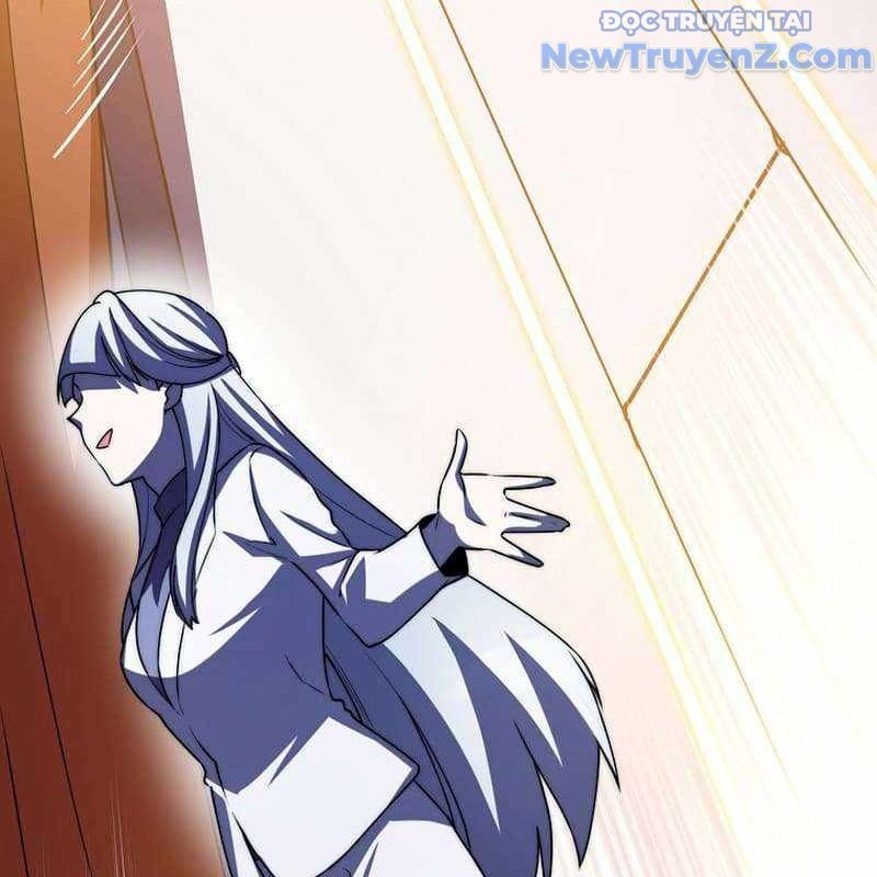 Trở Thành Bạn Thời Thơ Ấu Của Boss Cấp Trung Chap 34 - Next Chap 35