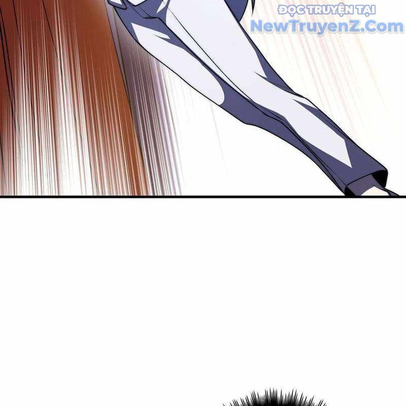 Trở Thành Bạn Thời Thơ Ấu Của Boss Cấp Trung Chap 34 - Next Chap 35