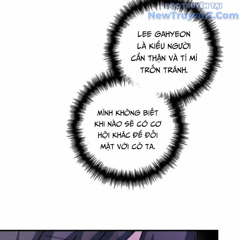 Trở Thành Bạn Thời Thơ Ấu Của Boss Cấp Trung Chap 34 - Next Chap 35