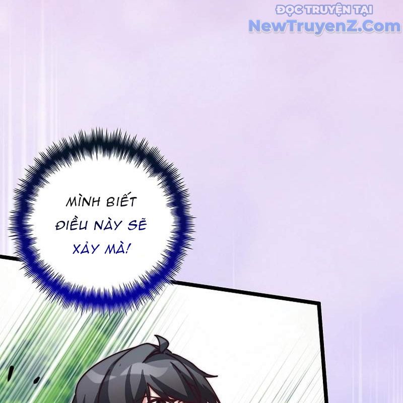 Trở Thành Bạn Thời Thơ Ấu Của Boss Cấp Trung Chap 35 - Next Chap 36