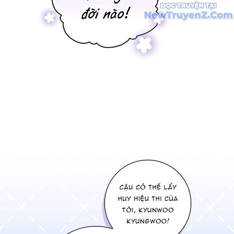 Trở Thành Bạn Thời Thơ Ấu Của Boss Cấp Trung Chap 35 - Next Chap 36