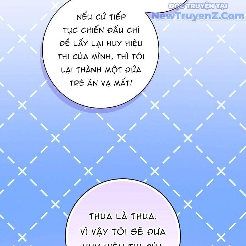 Trở Thành Bạn Thời Thơ Ấu Của Boss Cấp Trung Chap 35 - Next Chap 36