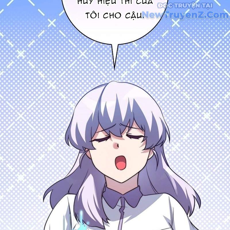 Trở Thành Bạn Thời Thơ Ấu Của Boss Cấp Trung Chap 35 - Next Chap 36