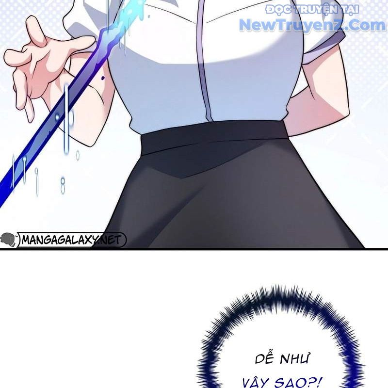 Trở Thành Bạn Thời Thơ Ấu Của Boss Cấp Trung Chap 35 - Next Chap 36