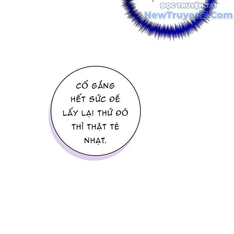 Trở Thành Bạn Thời Thơ Ấu Của Boss Cấp Trung Chap 35 - Next Chap 36