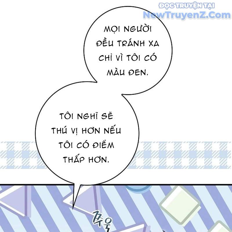 Trở Thành Bạn Thời Thơ Ấu Của Boss Cấp Trung Chap 35 - Next Chap 36