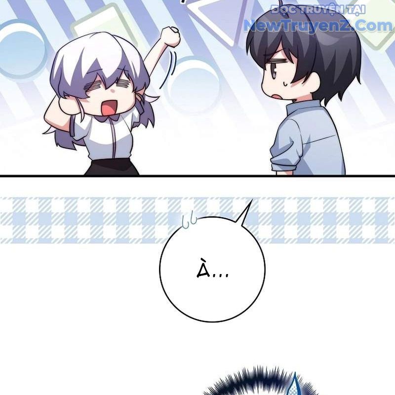 Trở Thành Bạn Thời Thơ Ấu Của Boss Cấp Trung Chap 35 - Next Chap 36