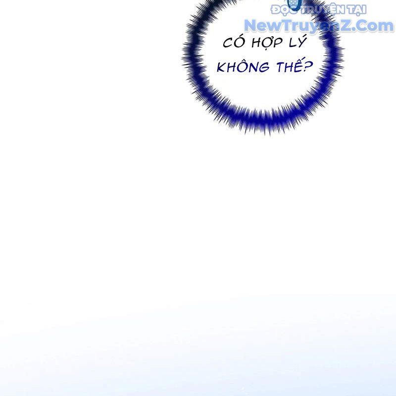 Trở Thành Bạn Thời Thơ Ấu Của Boss Cấp Trung Chap 35 - Next Chap 36