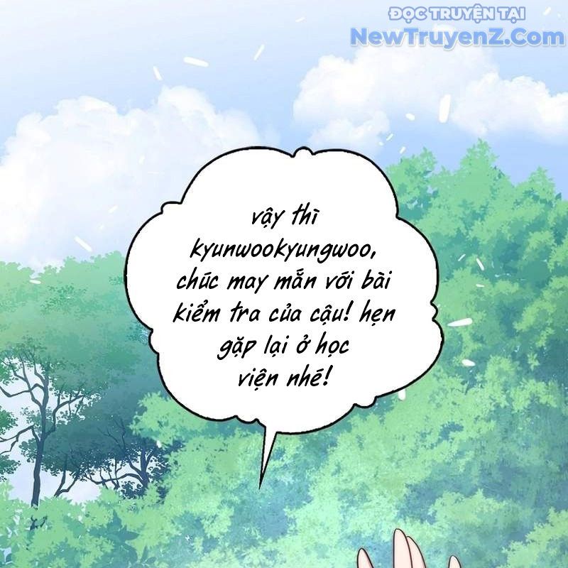 Trở Thành Bạn Thời Thơ Ấu Của Boss Cấp Trung Chap 35 - Next Chap 36