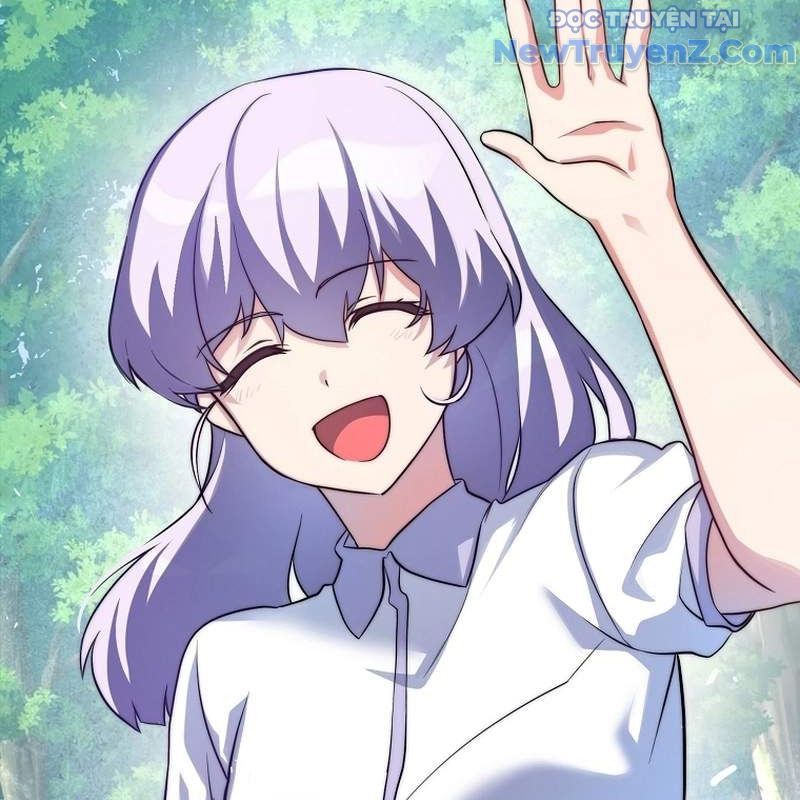 Trở Thành Bạn Thời Thơ Ấu Của Boss Cấp Trung Chap 35 - Next Chap 36