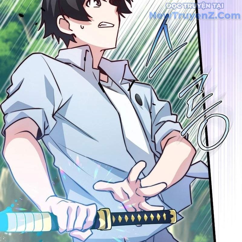 Trở Thành Bạn Thời Thơ Ấu Của Boss Cấp Trung Chap 35 - Next Chap 36