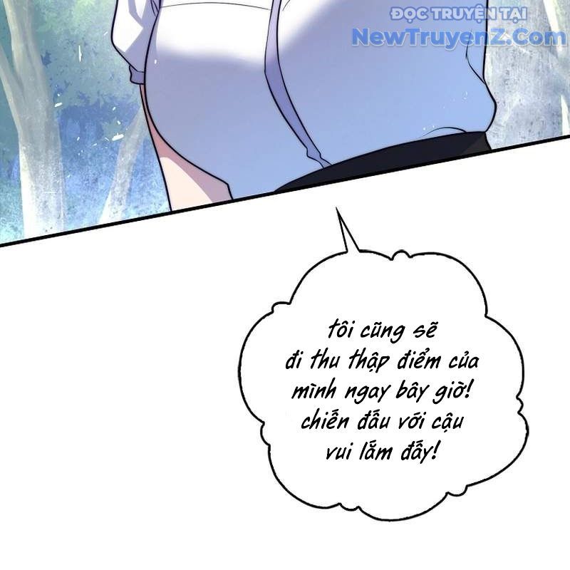 Trở Thành Bạn Thời Thơ Ấu Của Boss Cấp Trung Chap 35 - Next Chap 36