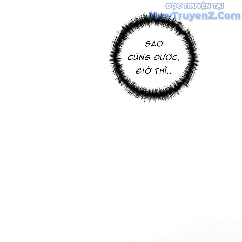 Trở Thành Bạn Thời Thơ Ấu Của Boss Cấp Trung Chap 35 - Next Chap 36