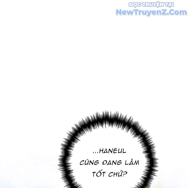 Trở Thành Bạn Thời Thơ Ấu Của Boss Cấp Trung Chap 35 - Next Chap 36