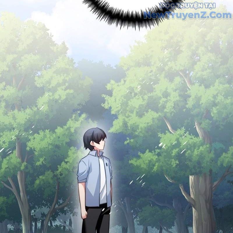 Trở Thành Bạn Thời Thơ Ấu Của Boss Cấp Trung Chap 35 - Next Chap 36