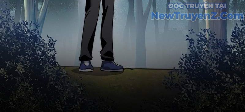 Trở Thành Bạn Thời Thơ Ấu Của Boss Cấp Trung Chap 35 - Next Chap 36