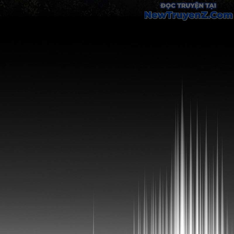 Trở Thành Bạn Thời Thơ Ấu Của Boss Cấp Trung Chap 35 - Next Chap 36