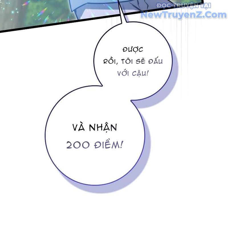 Trở Thành Bạn Thời Thơ Ấu Của Boss Cấp Trung Chap 35 - Next Chap 36