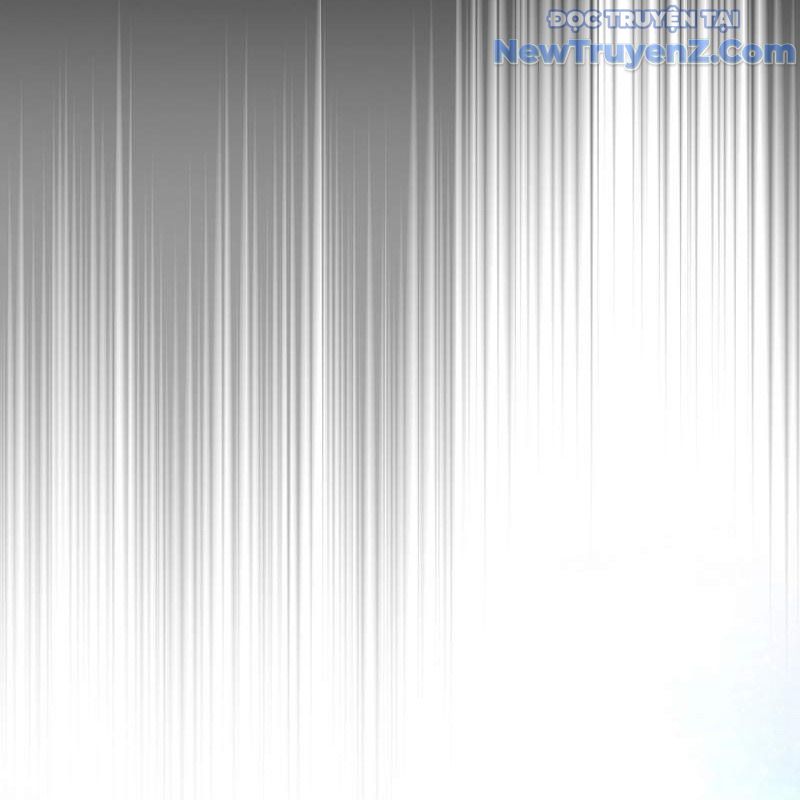 Trở Thành Bạn Thời Thơ Ấu Của Boss Cấp Trung Chap 35 - Next Chap 36