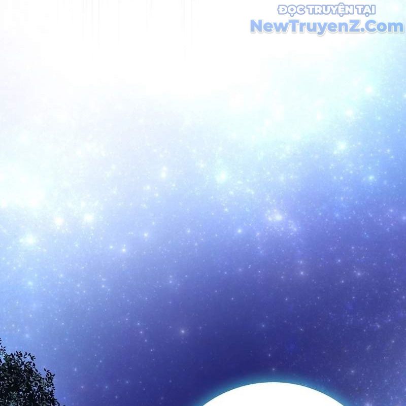 Trở Thành Bạn Thời Thơ Ấu Của Boss Cấp Trung Chap 35 - Next Chap 36