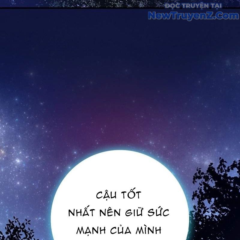 Trở Thành Bạn Thời Thơ Ấu Của Boss Cấp Trung Chap 35 - Next Chap 36