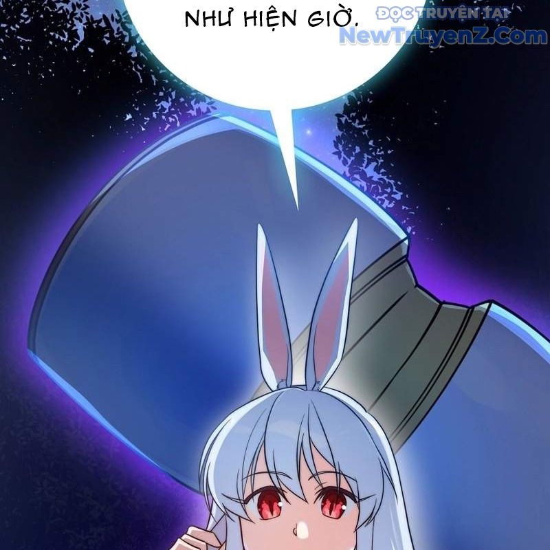 Trở Thành Bạn Thời Thơ Ấu Của Boss Cấp Trung Chap 35 - Next Chap 36