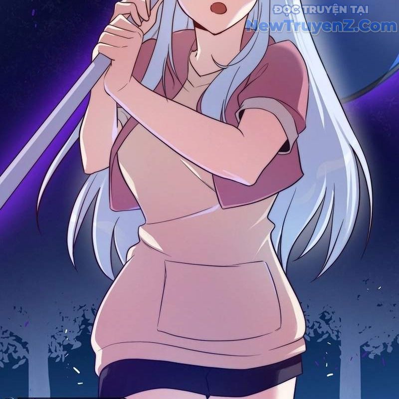 Trở Thành Bạn Thời Thơ Ấu Của Boss Cấp Trung Chap 35 - Next Chap 36