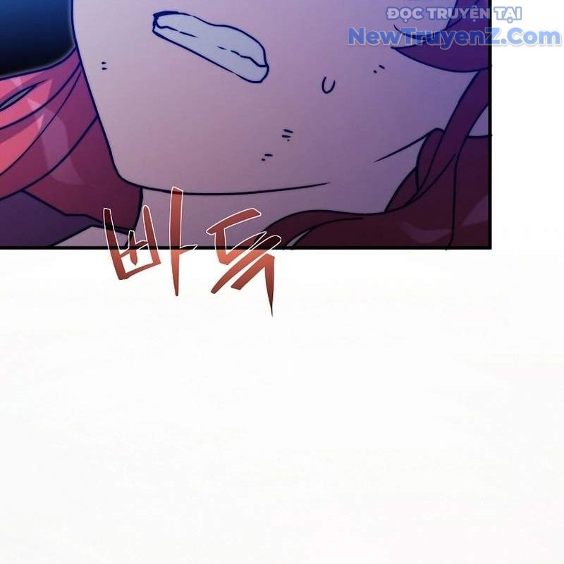 Trở Thành Bạn Thời Thơ Ấu Của Boss Cấp Trung Chap 35 - Next Chap 36