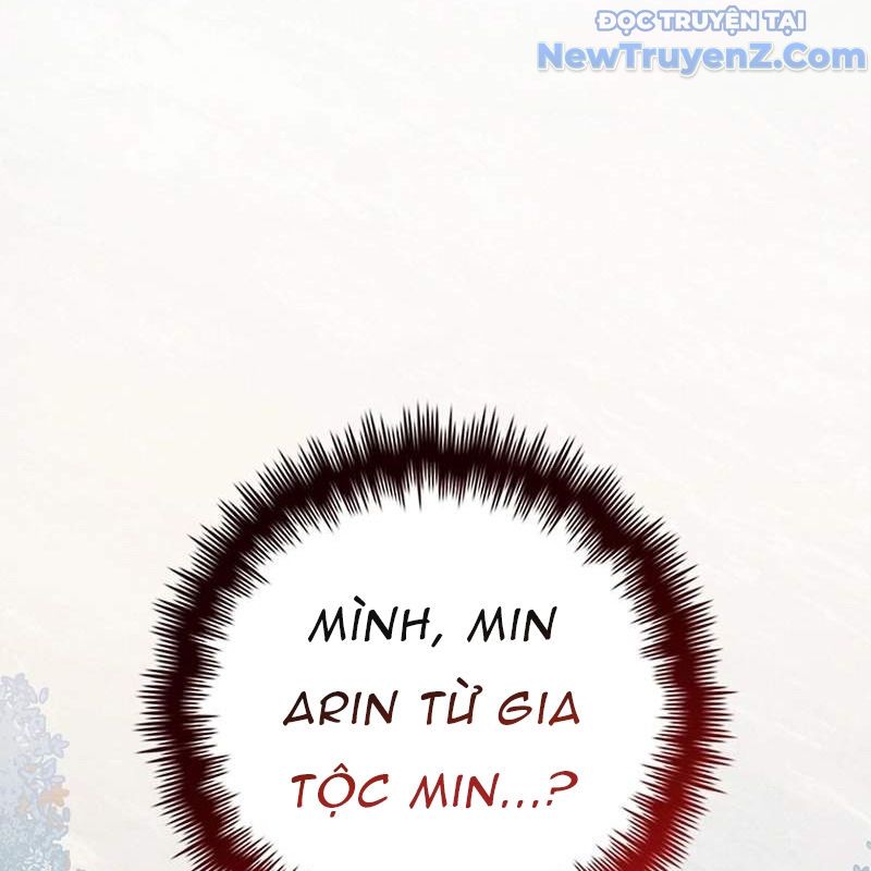 Trở Thành Bạn Thời Thơ Ấu Của Boss Cấp Trung Chap 35 - Next Chap 36