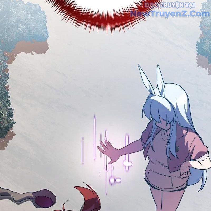 Trở Thành Bạn Thời Thơ Ấu Của Boss Cấp Trung Chap 35 - Next Chap 36