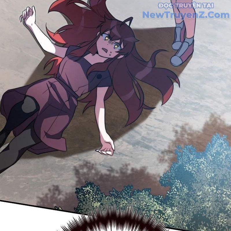 Trở Thành Bạn Thời Thơ Ấu Của Boss Cấp Trung Chap 35 - Next Chap 36