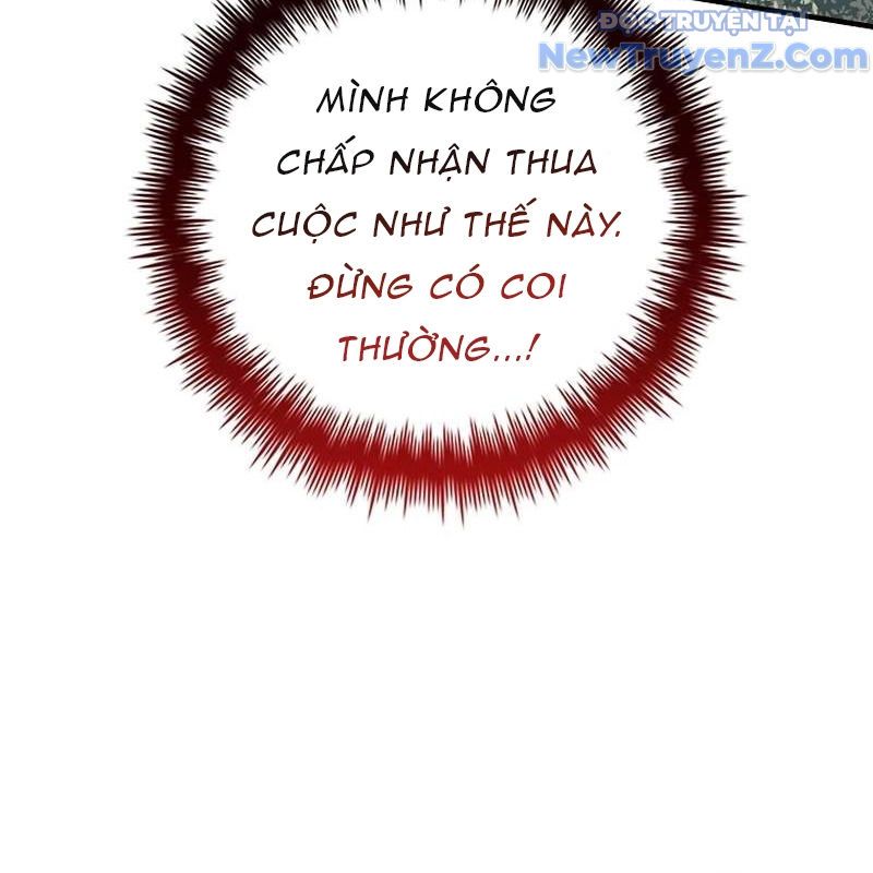 Trở Thành Bạn Thời Thơ Ấu Của Boss Cấp Trung Chap 35 - Next Chap 36
