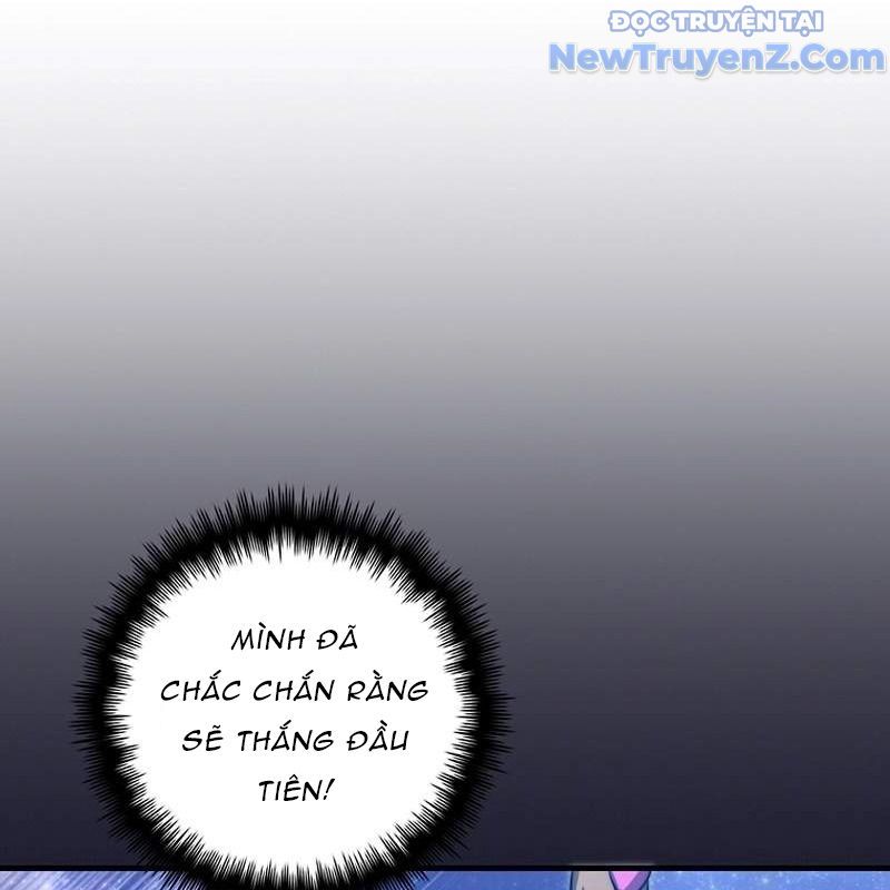 Trở Thành Bạn Thời Thơ Ấu Của Boss Cấp Trung Chap 35 - Next Chap 36